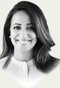 Amélia Lakrafi