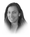 Antara Haldar