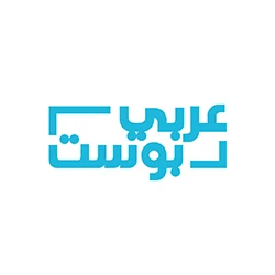 Arabi post
