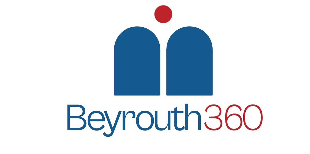 Beyrouth 360