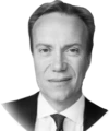Borge Brende