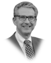 Carlo Baldocci