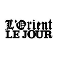 Dany Laferrière