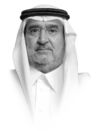 Dr Abdelaziz Sager