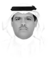 Dr. Ali ben Mohammed Al-Qarni