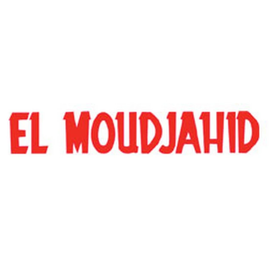 El Moudjahid