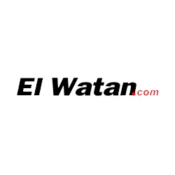 El Watan