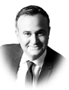 Erwan Davoux