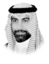 Fahd Al-Rasheed