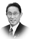 Fumio Kishida