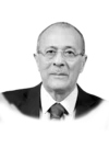 Ghassan Khatib