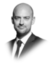Jean-Noël Barrot