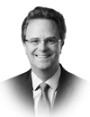 Jean-Philippe Linteau