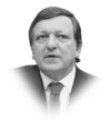 José Manuel Barroso