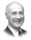 Joseph S. Nye Jr.