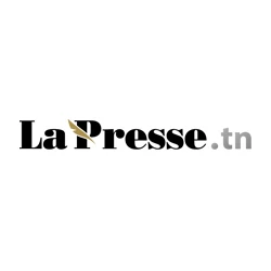 La Presse
