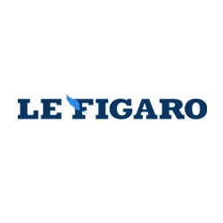 Le Figaro