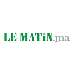 Le Matin