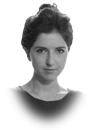 Leïla Seurat