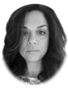 Lélia Mezher
