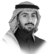Majed Al-Qatari