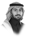 Majed Nezar Al-Qatari