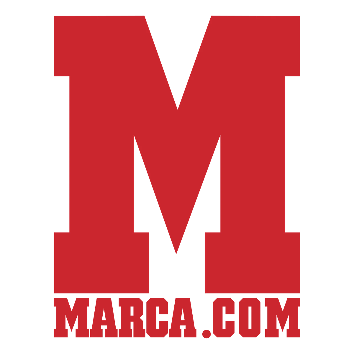 Marca