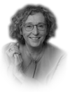 Muriel Pénicaud
