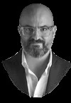 Nadim Koteich