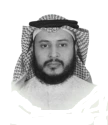 Nasser Alshareef
