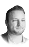 Neil Hauer