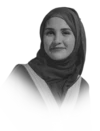 Noor Nugali