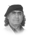 Rasheed Al-Khayoun