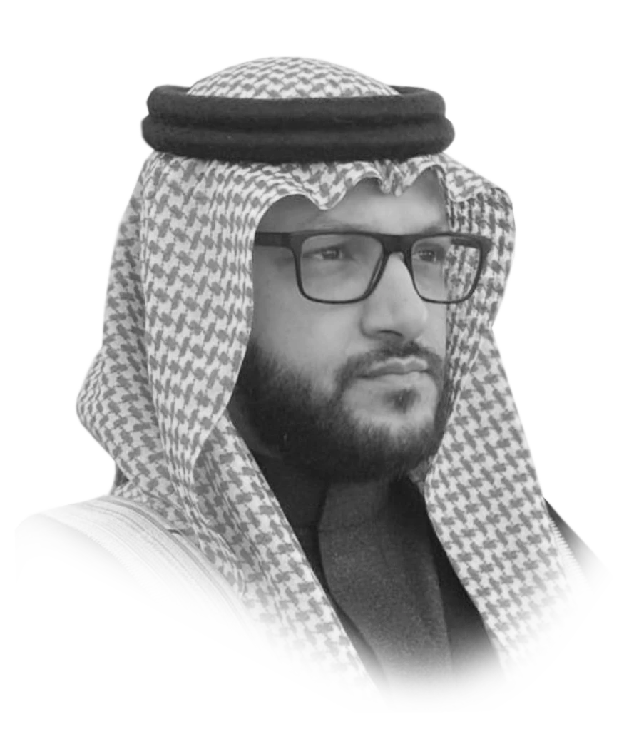 Salman Al-Ansari