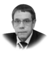Sergei Kozlov