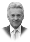 Sir Alan Duncan