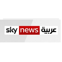 Sky News