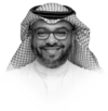 Thamer A.Baazeem