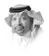 Yasser M. Mufti