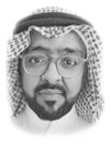 Youssef Al-Deeni