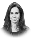 Ysabel Saïah-Baudis