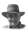 Zahi Hawass