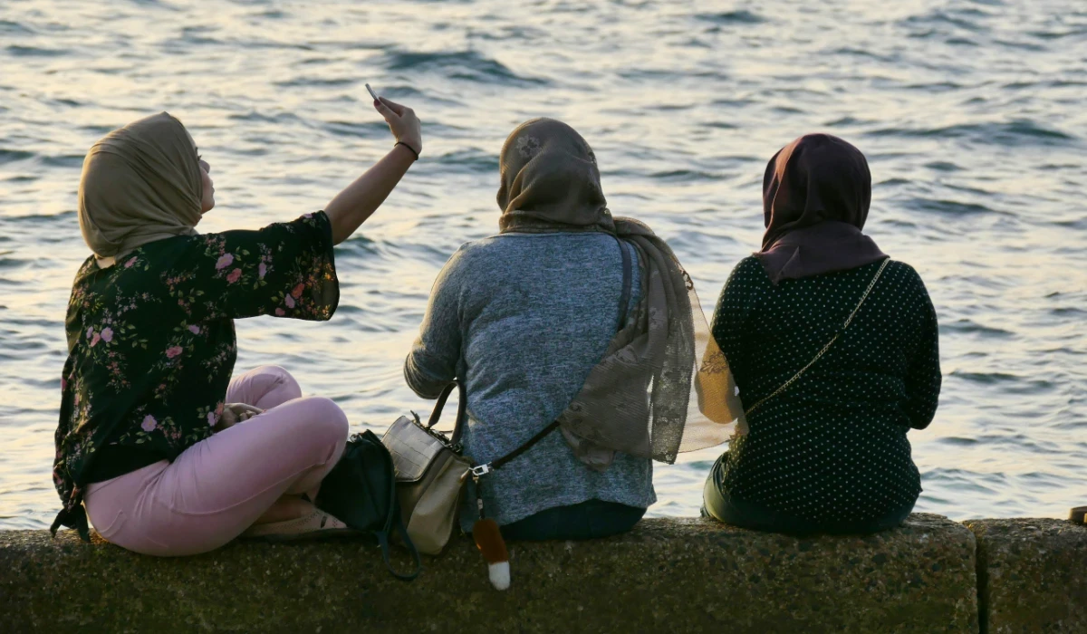 Espagne : Lérida devient la première ville à interdire la burqa dans les espaces publics
