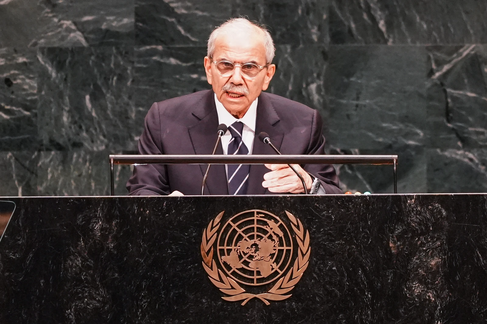 Le Liban incapable de reconstruire les zones dévastées par la guerre avec Israël