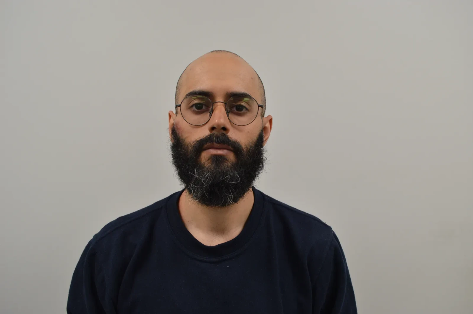 Prison à vie pour un Koweïtien qui projetait d'attaquer l'ambassade d'Israël à Londres