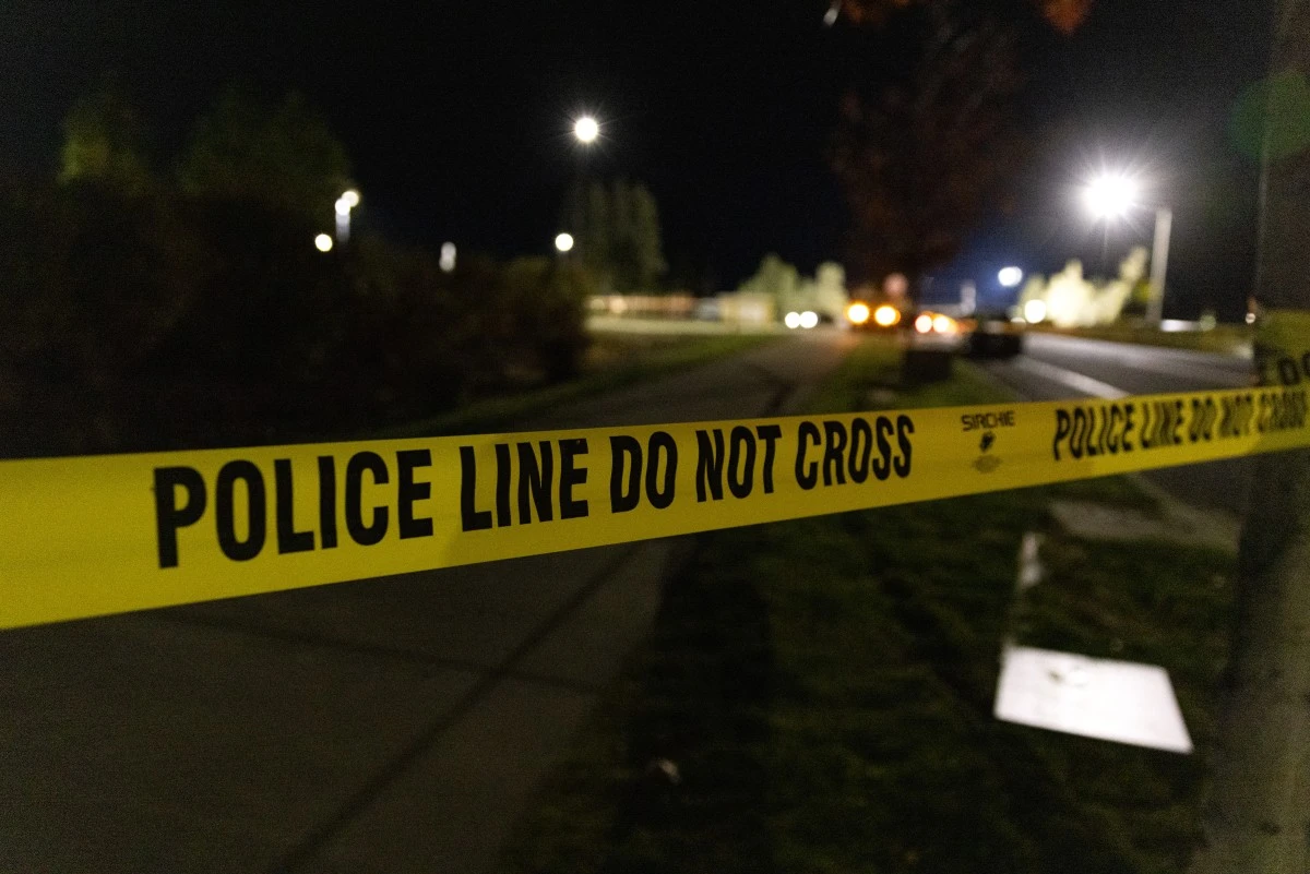 États-Unis : un tireur fait «plusieurs victimes» dans une école primaire de l'Oregon