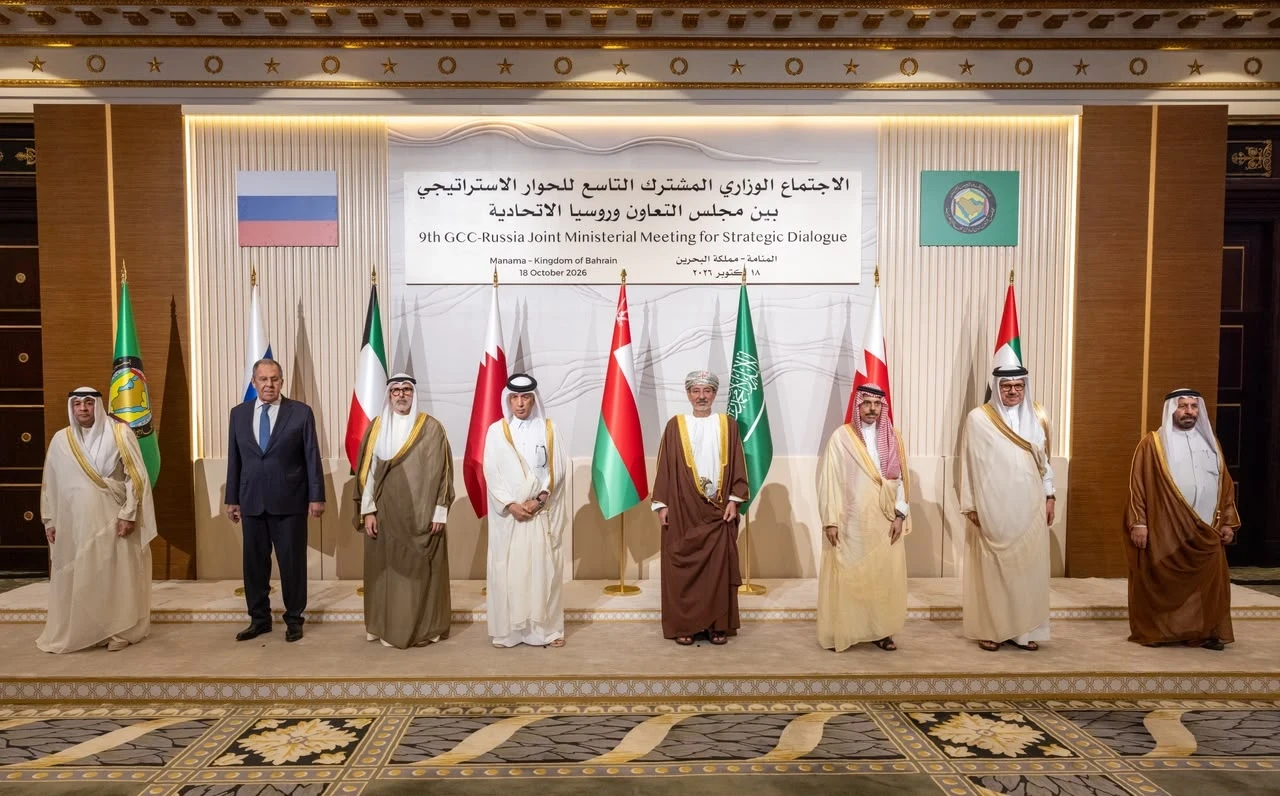 La Russie peut contribuer à endiguer la guerre avec l'Iran 