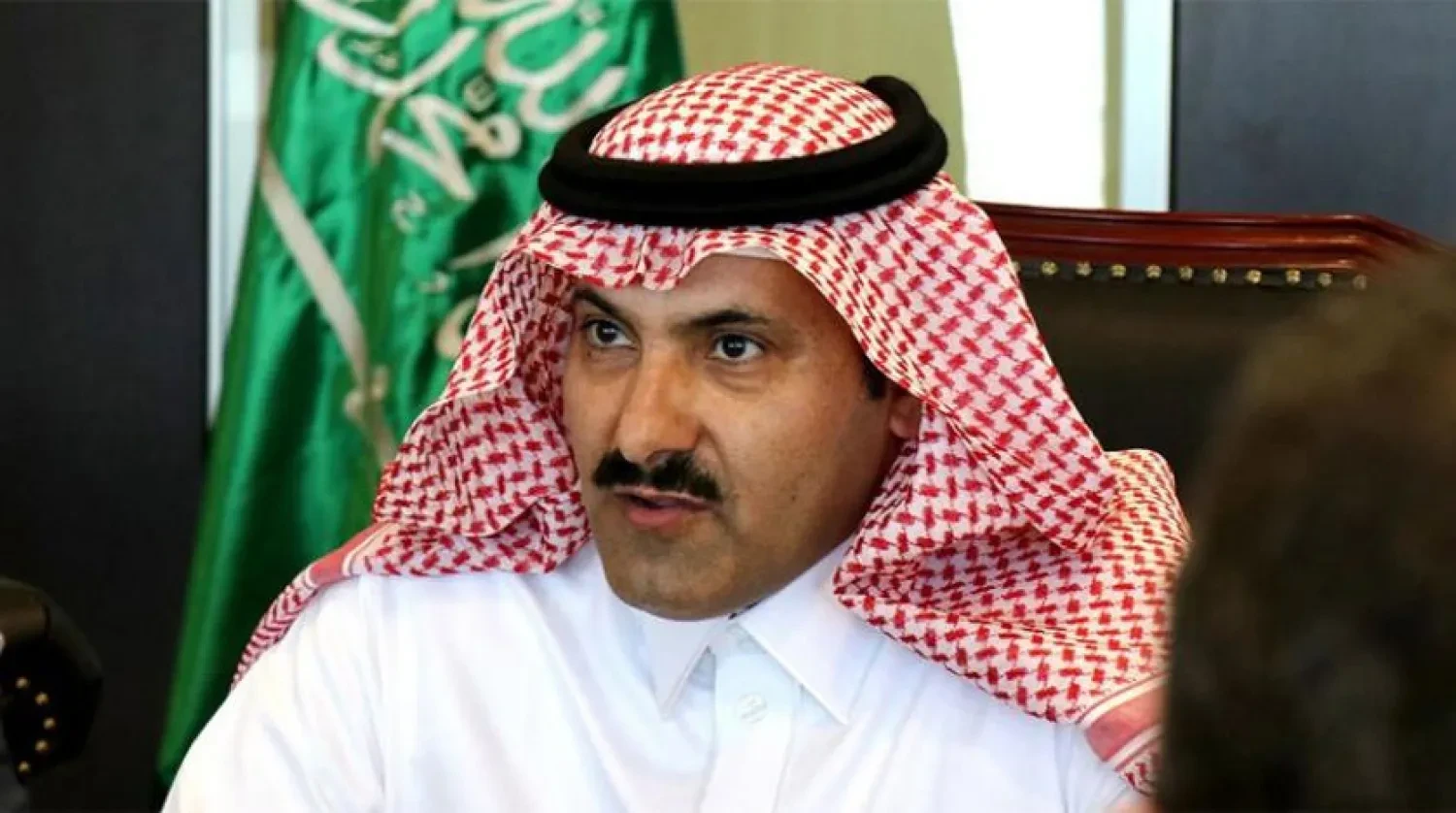 L’envoyé saoudien accuse les Houthis d’exploiter les crises au Yémen pour financer la guerre et entraver la paix