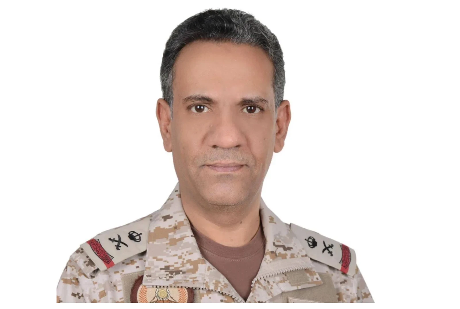 La coalition saoudienne intercepte un drone houthi près de La Mecque