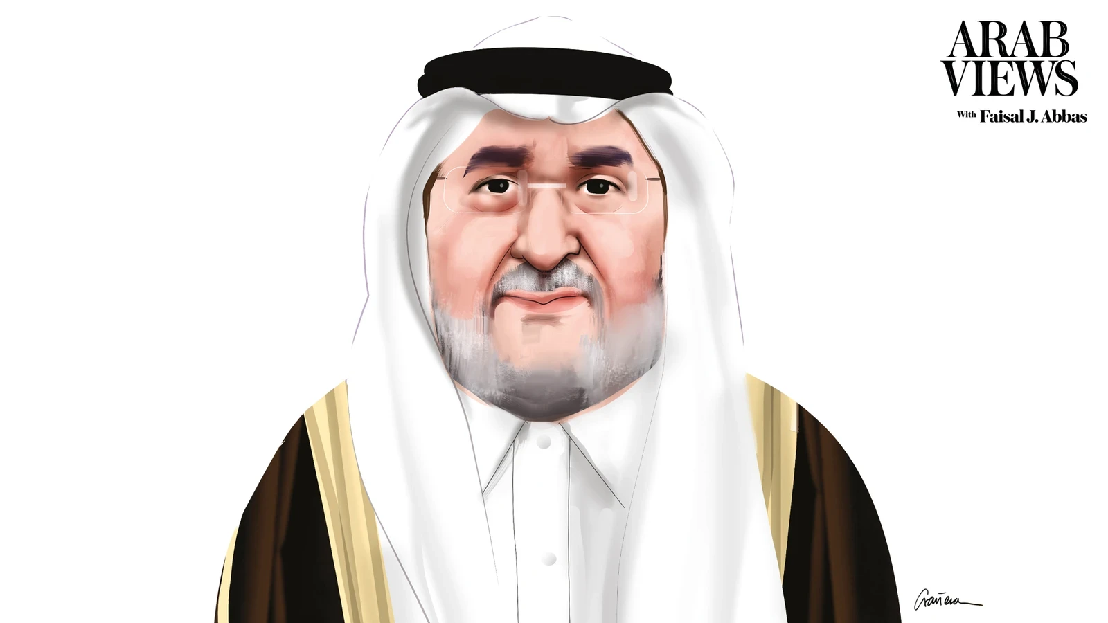 Arab Views: Riyad devrait-il négocier avec les Houthis ?